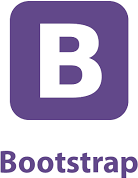 bootstrap